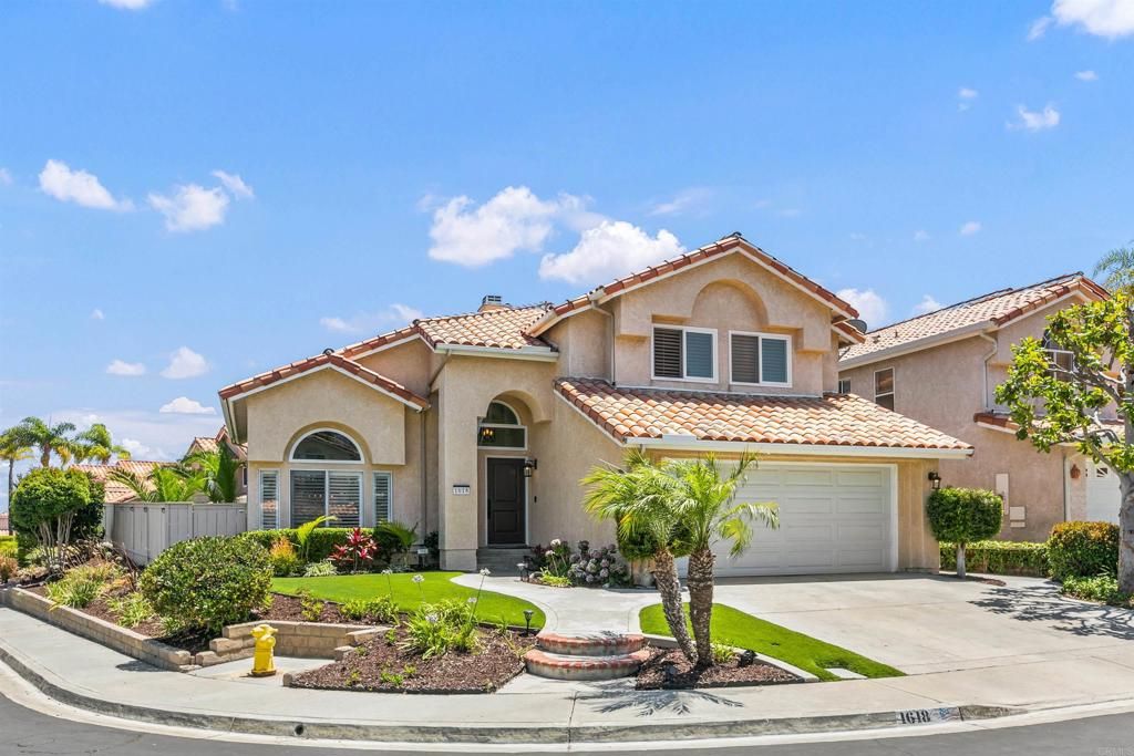 listing image 130729587369257695975