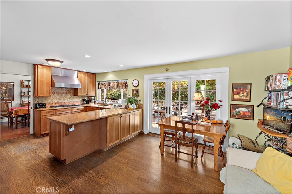 3103 Bern Drive 3103 Bern Drive