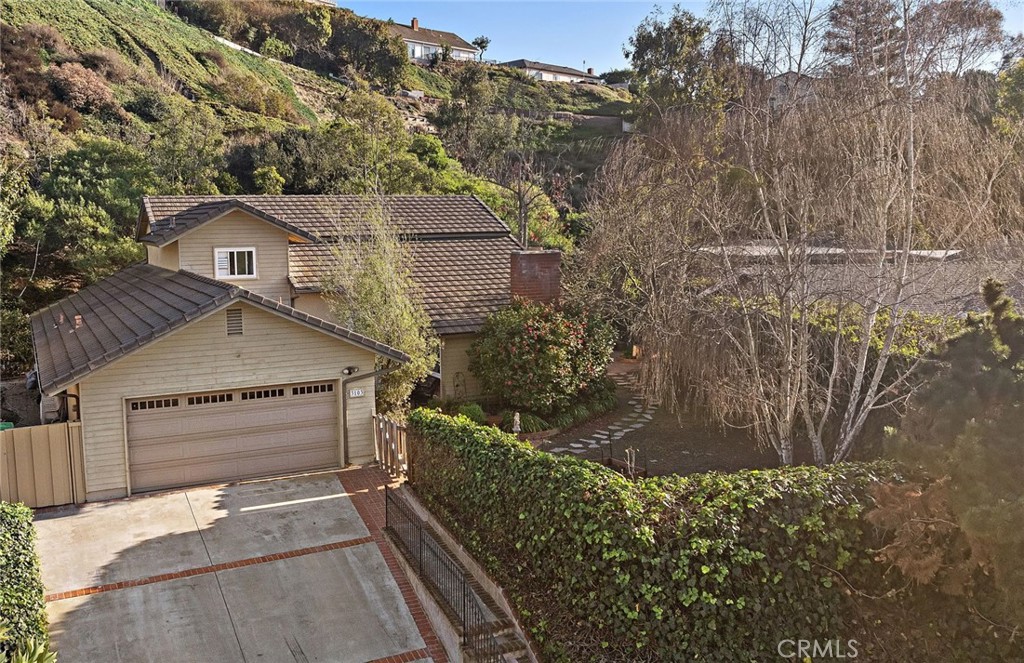 3103 Bern Drive 3103 Bern Drive
