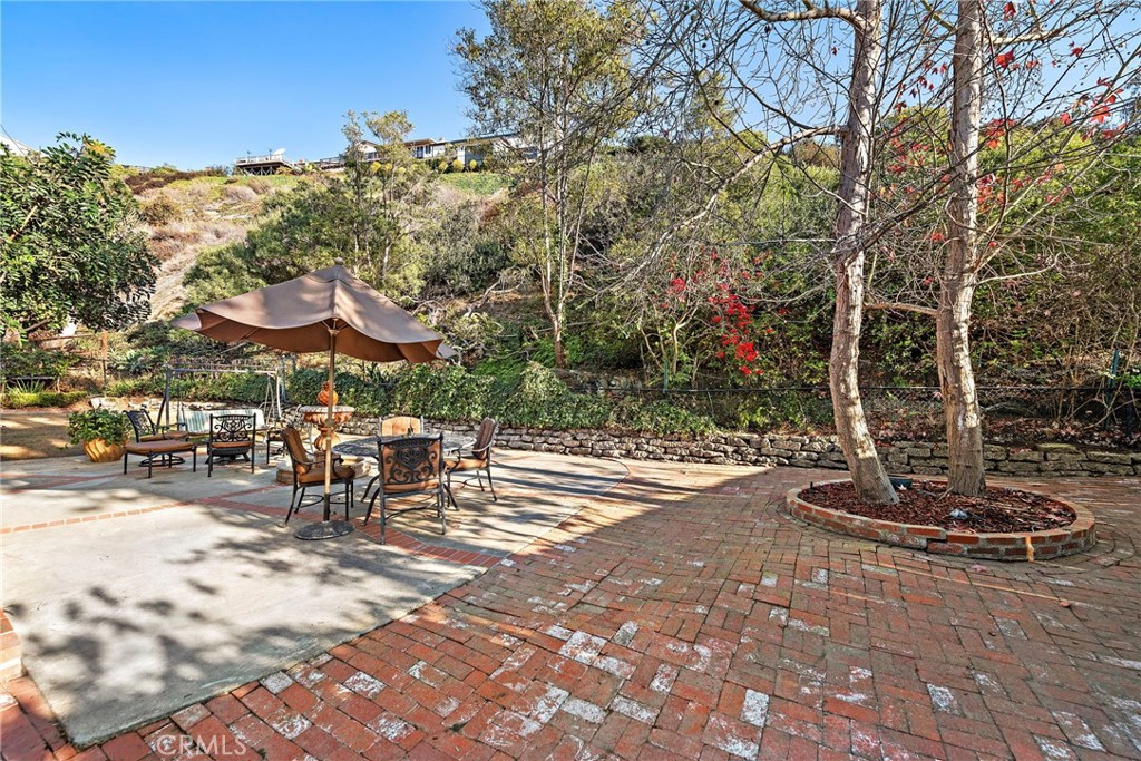 3103 Bern Drive 3103 Bern Drive
