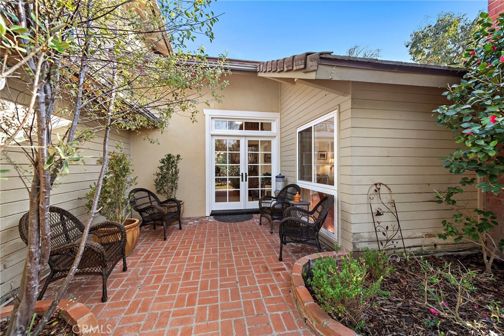 3103 Bern Drive 3103 Bern Drive