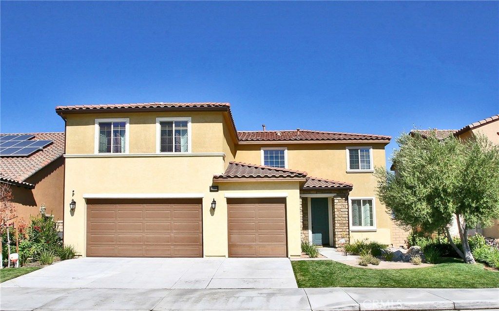 listing image 130724764551546563721