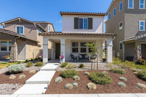 1410 Carpinteria Street Chula Vista CA 91913