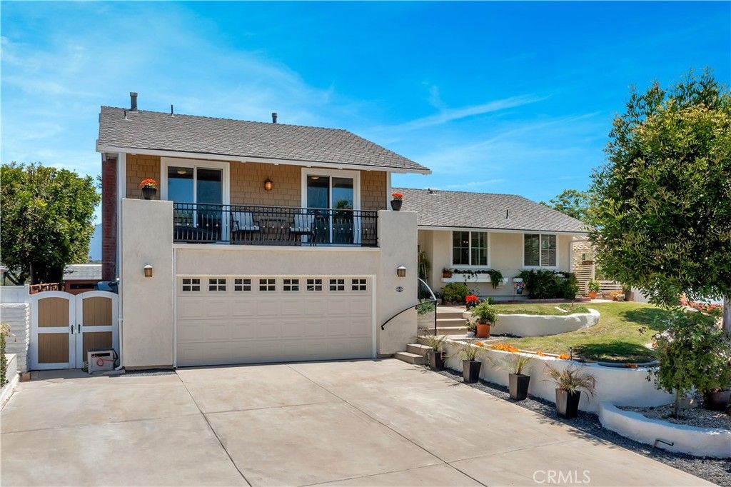 listing image 130721481418812184472