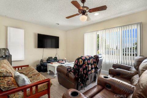 A home in Rialto