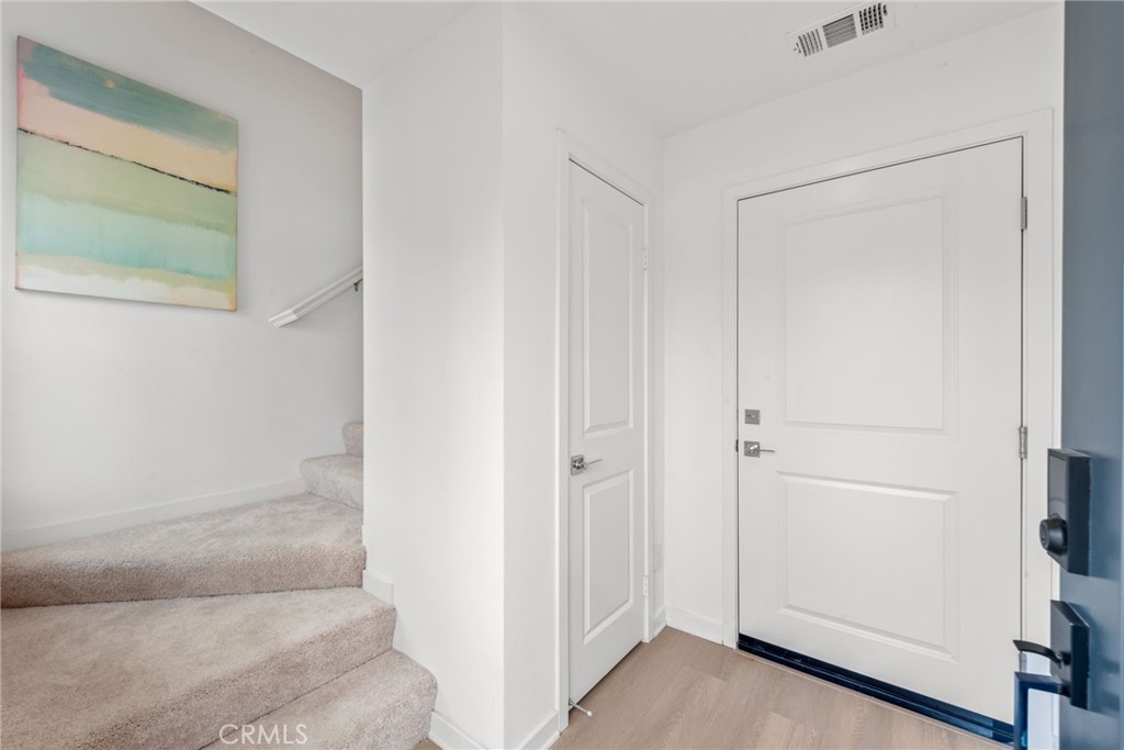 1172 Santo Antonio Drive