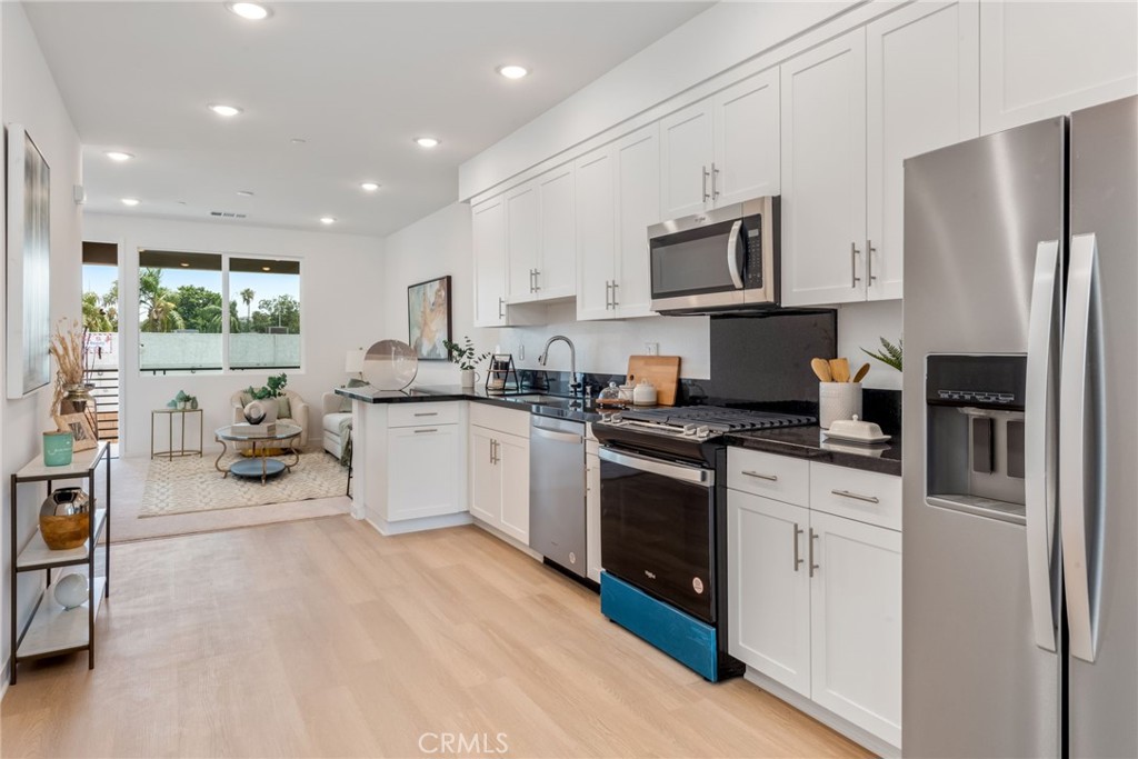 1172 Santo Antonio Drive