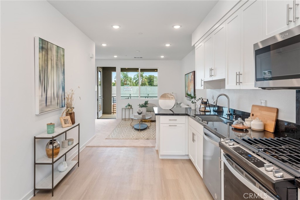 1172 Santo Antonio Drive