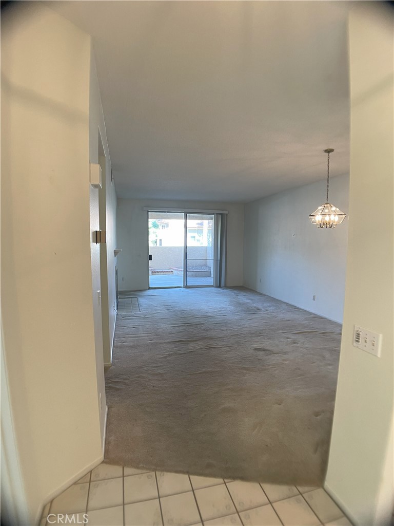 Photo 3 of 27 of 25849 Mcbean 28 condo