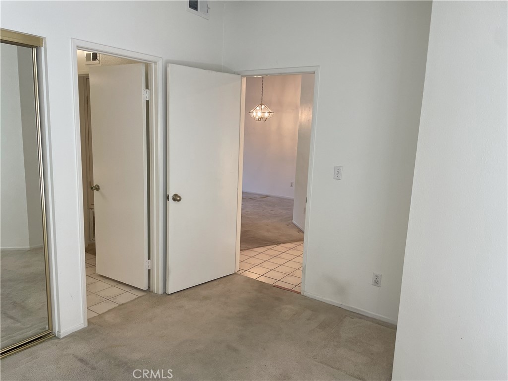 Photo 15 of 27 of 25849 Mcbean 28 condo