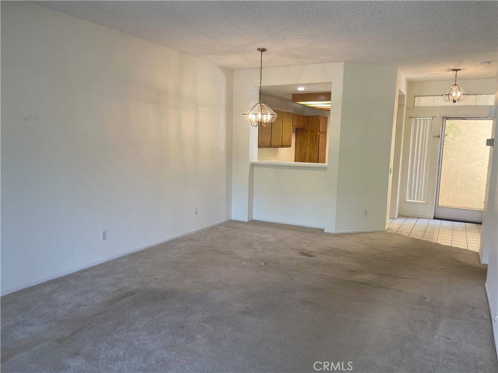 Photo 9 of 27 of 25849 Mcbean 28 condo