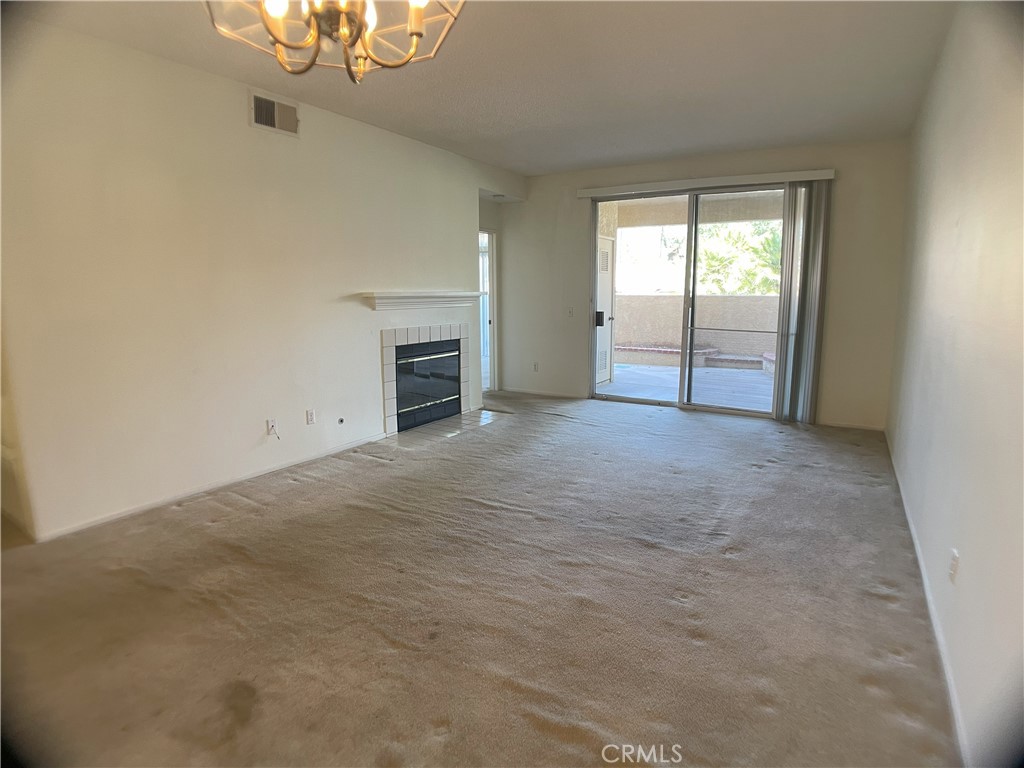 Photo 8 of 27 of 25849 Mcbean 28 condo