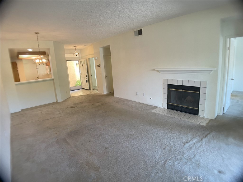 Photo 7 of 27 of 25849 Mcbean 28 condo