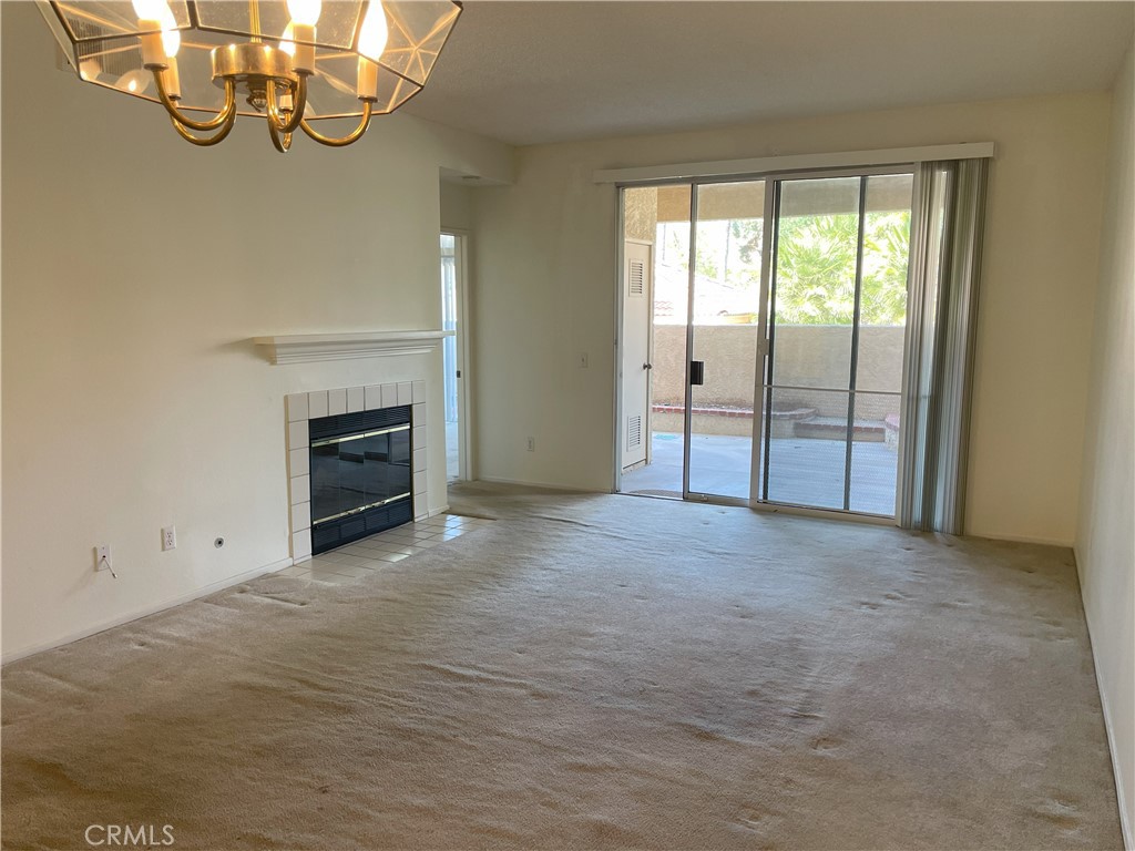 Photo 4 of 27 of 25849 Mcbean 28 condo