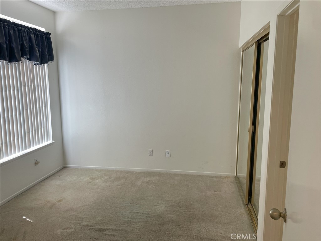 Photo 14 of 27 of 25849 Mcbean 28 condo