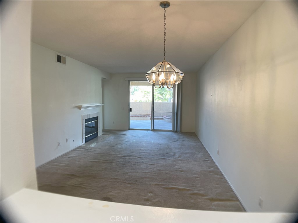 Photo 6 of 27 of 25849 Mcbean 28 condo