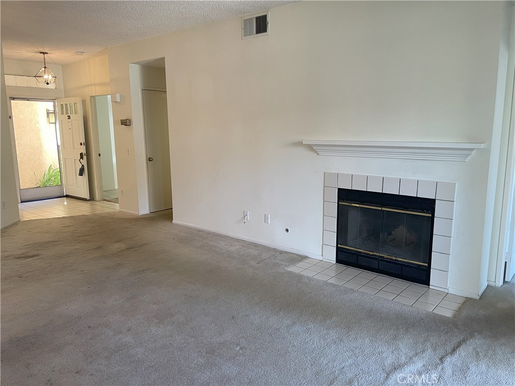 Photo 5 of 27 of 25849 Mcbean 28 condo