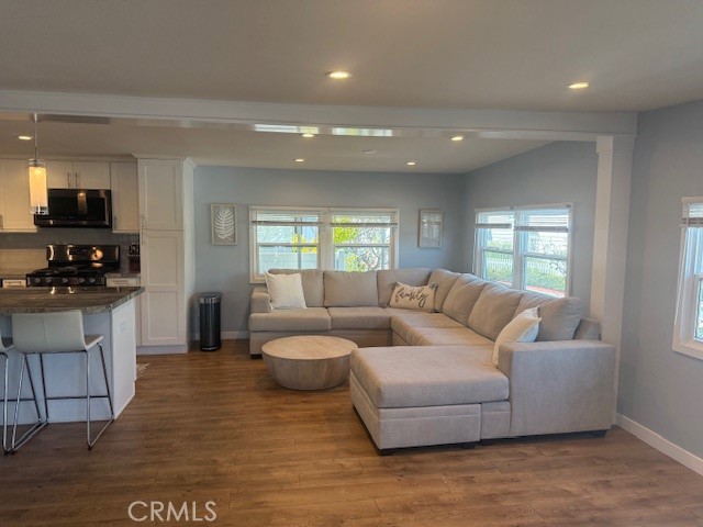 243 Lexington Circle