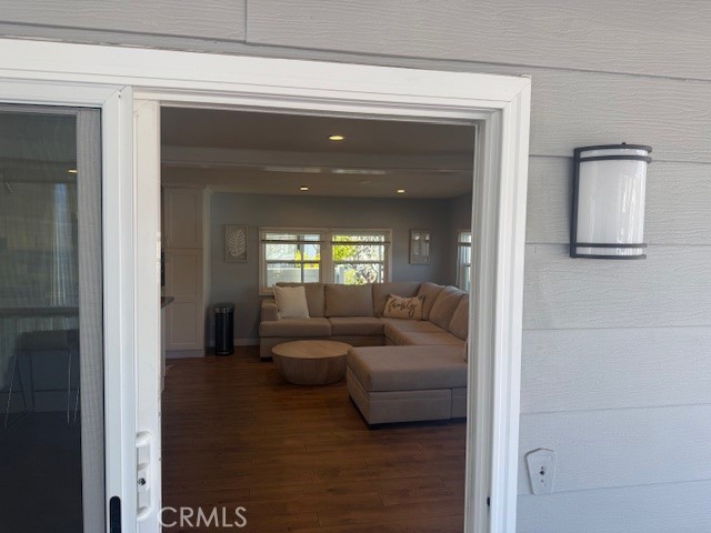 243 Lexington Circle