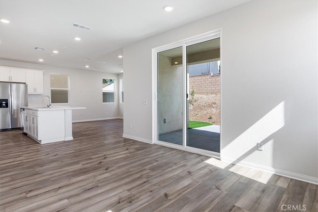 7213 Paul Green Drive