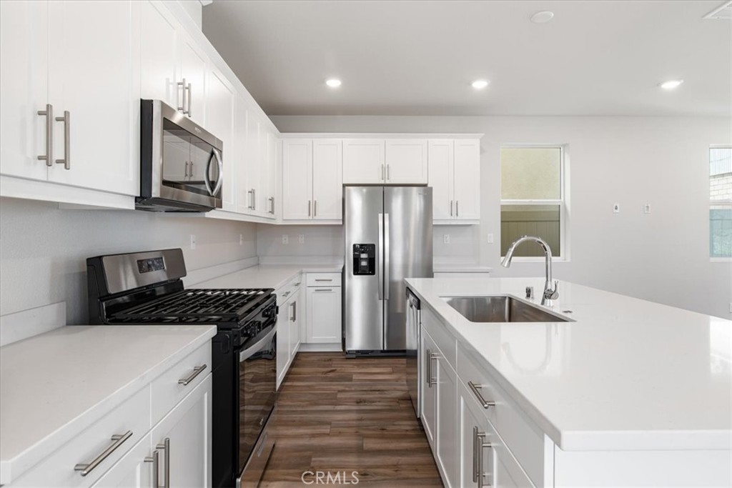 7213 Paul Green Drive