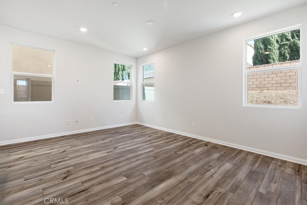 7213 Paul Green Drive