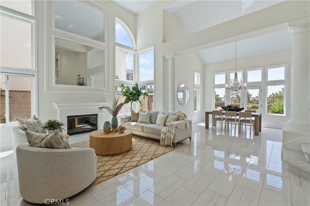 22485 Deerbrook