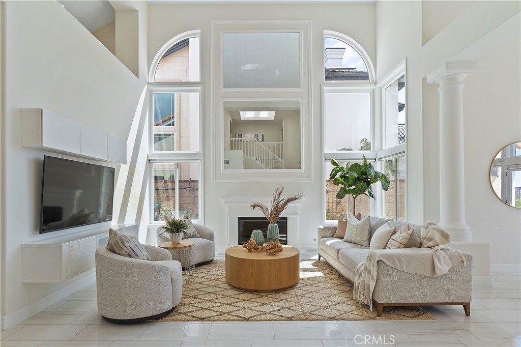 22485 Deerbrook