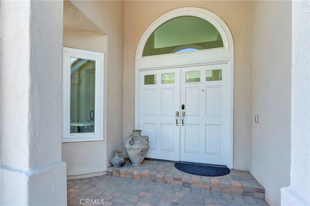 22485 Deerbrook