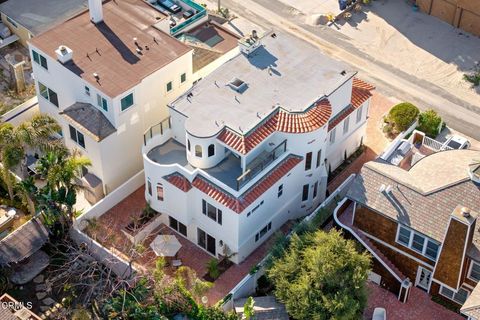 listing image 56