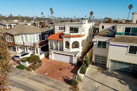 listing image 55