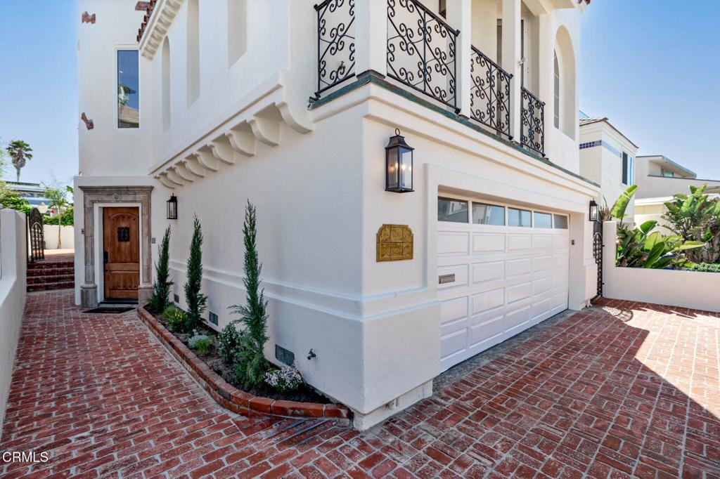 1216 Kingston Lane