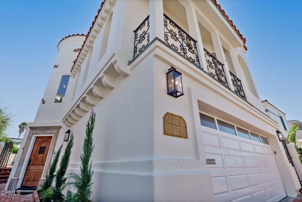 1216 Kingston Lane