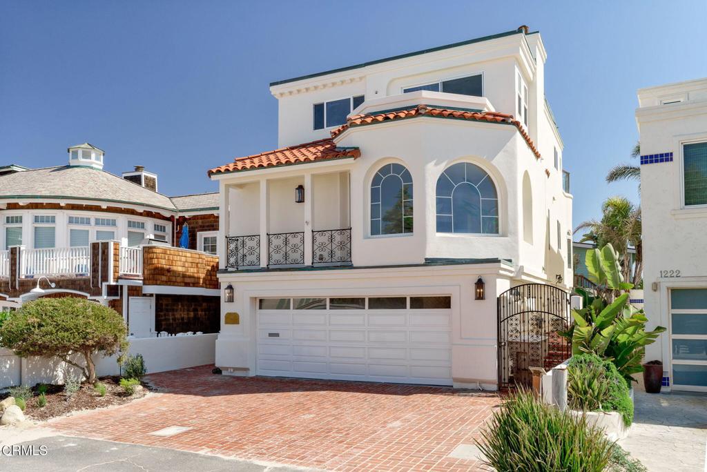 1216 Kingston Lane