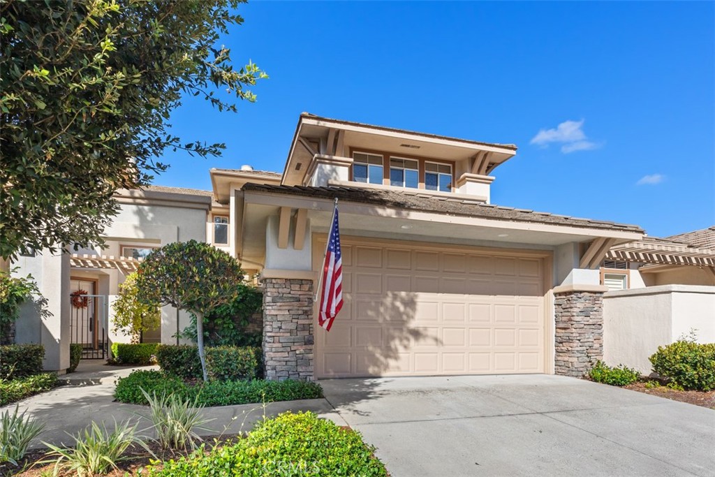 Properties 23 Bogey Lane