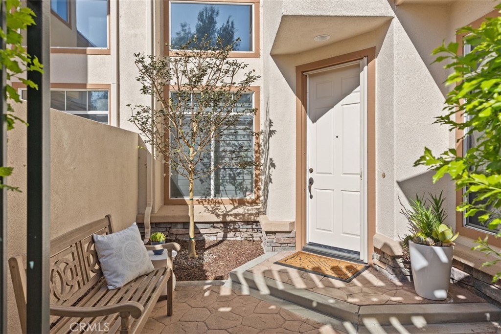 Properties 23 Bogey Lane
