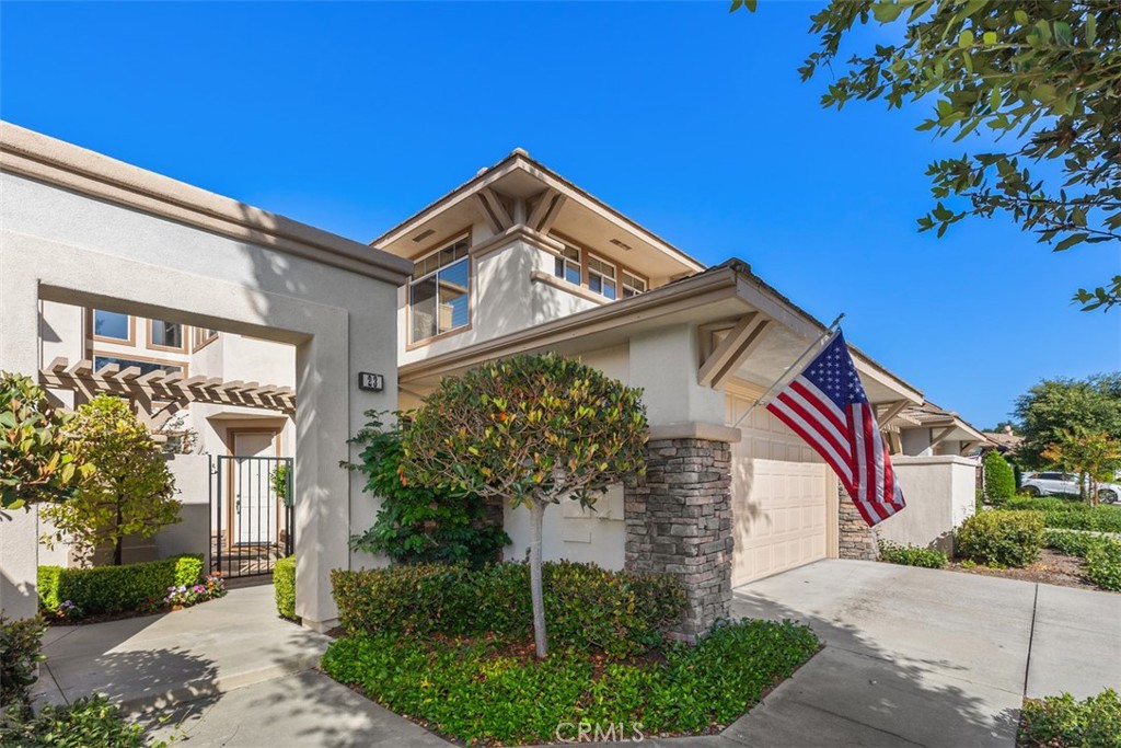 Properties 23 Bogey Lane