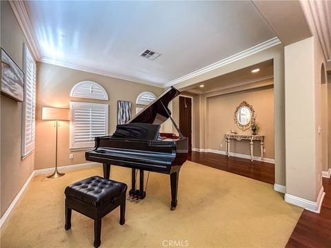 1311 W Dahlia Street La Habra CA 90631