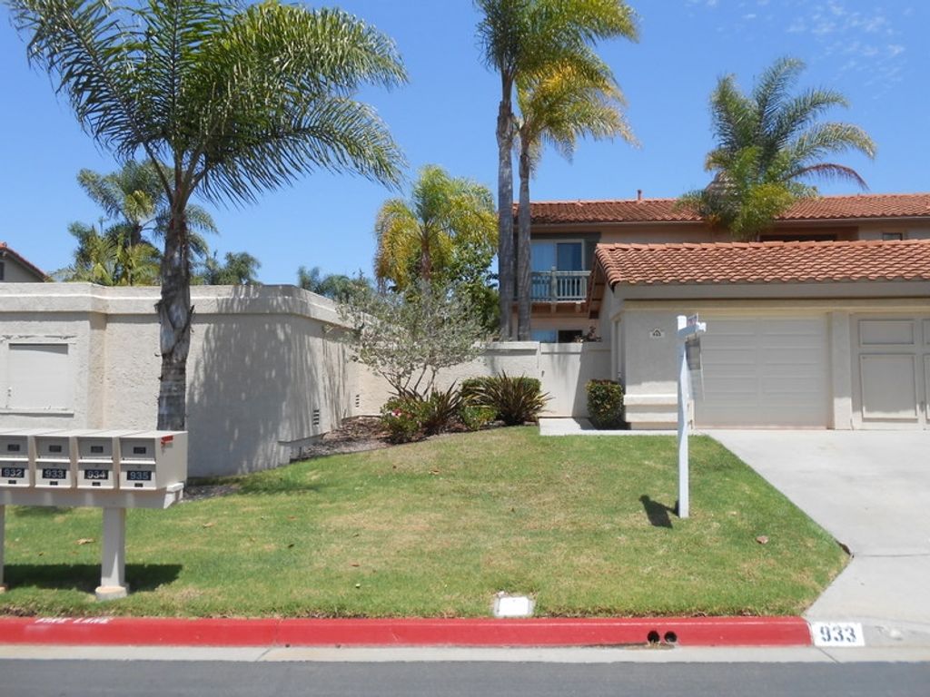 listing image 130725999104994982362