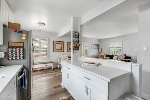 1119 Leonard Avenue Oceanside CA 92054