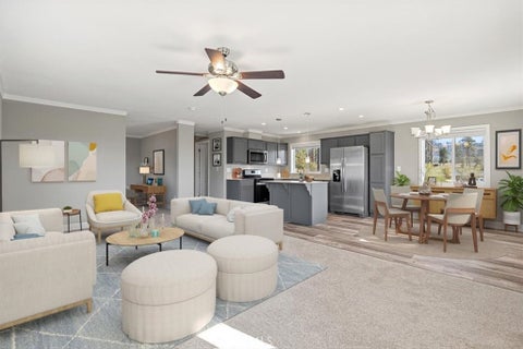 Featured picture for the property SN23208927