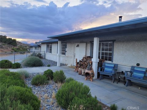 Featured picture for the property SR23108781