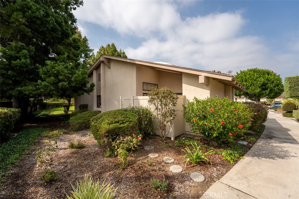 15969 Alta Vista Drive D