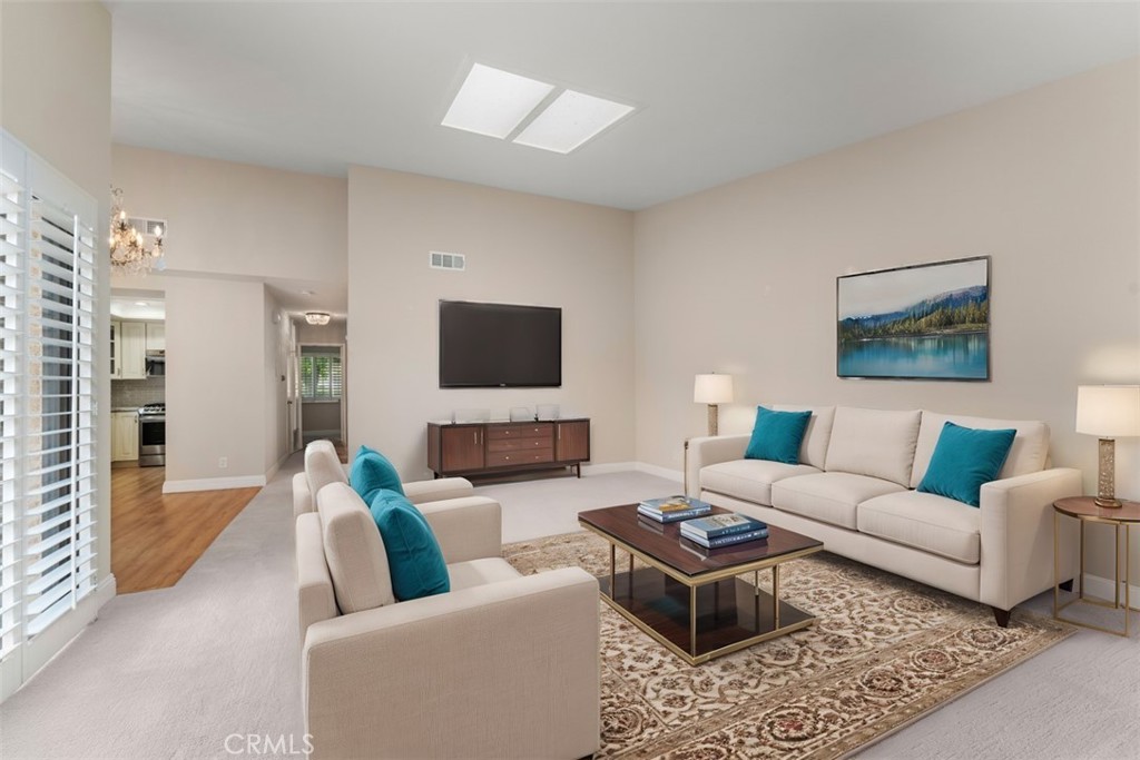 15969 Alta Vista Drive D