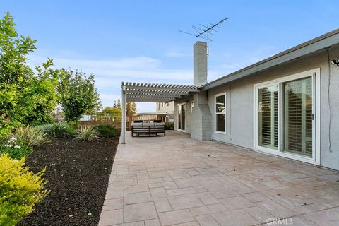 listing image 38