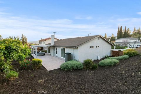 listing image 40