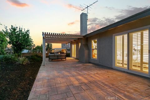 listing image 44