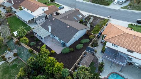 listing image 52