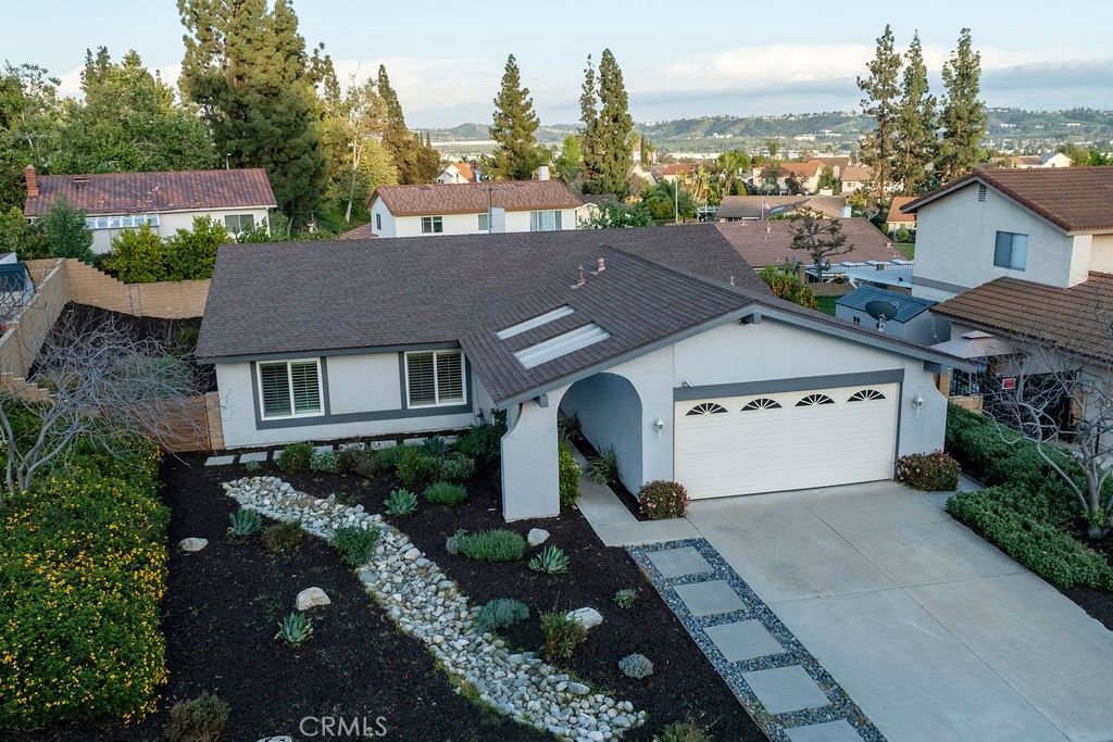 listing image 53