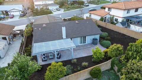 listing image 51